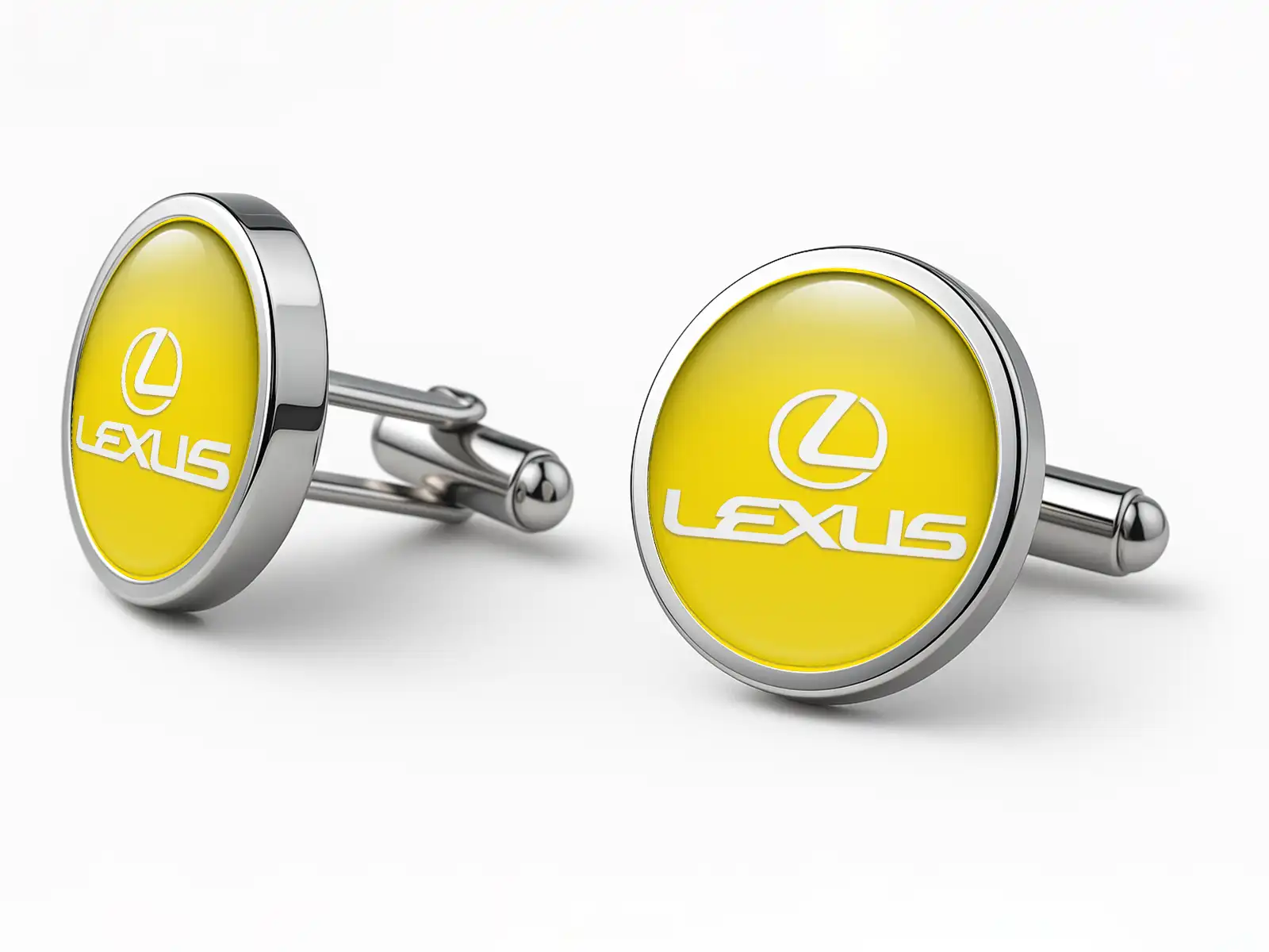 Lexus Gemelos Originales Premium Únicos Edición Drift